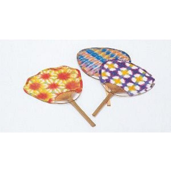 y@ll݂̂̔̔zA[ebN Zbg(̂3FZbgt)@038088