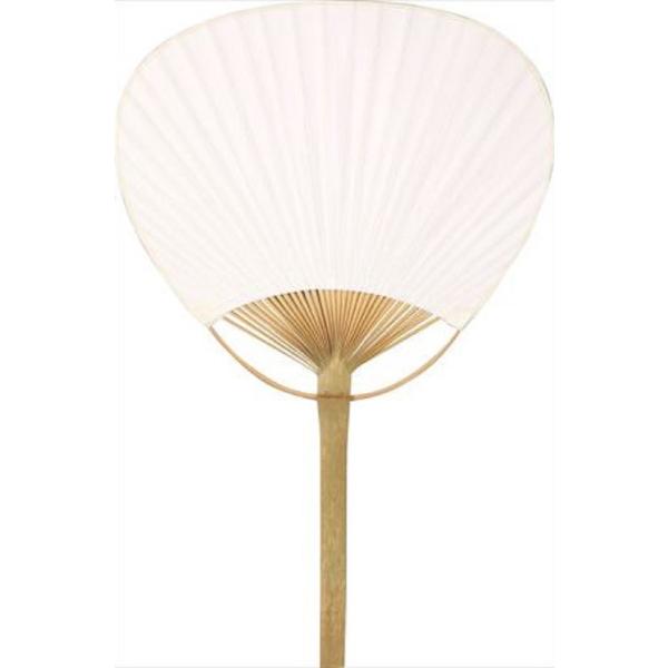 y@ll݂̂̔̔zA[ebN  (|)@038094