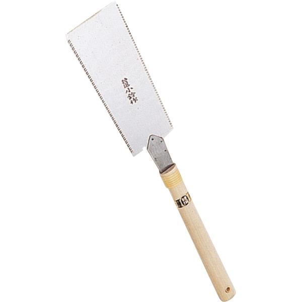 y@ll݂̂̔̔zA[ebN@H n̂(210mm)@040152