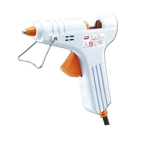 【法人様のみの販売】アーテック　ホットボンド接着機　040556