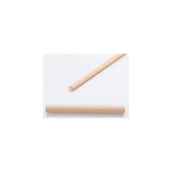 y@ll݂̂̔̔zA[ebN@ۖ_A  6×900@10{g@046568