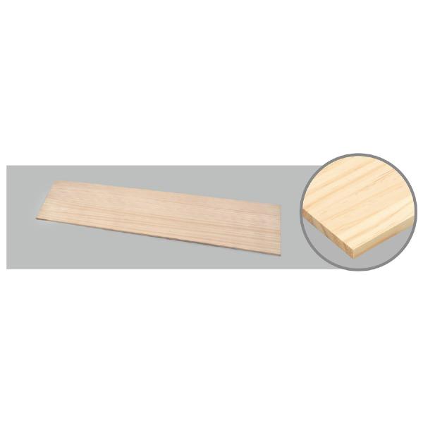 y@ll݂̂̔̔zA[ebN@WA^pCW1200x210x14mm@050028