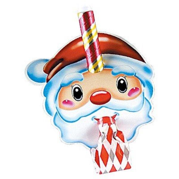 y@ll݂̂̔̔zA[ebN 4FA\[g T^ʊJ1P@073578@yFwsz