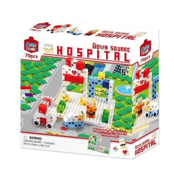 y@ll݂̂̔̔zA[ebN ^EXNGA zXs^@076782