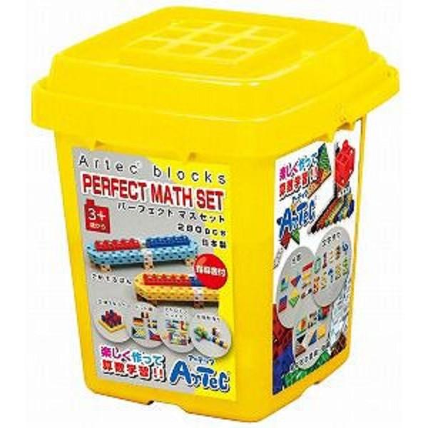 y@ll݂̂̔̔zA[ebN ArtecubN p[tFNg}XZbg@077860