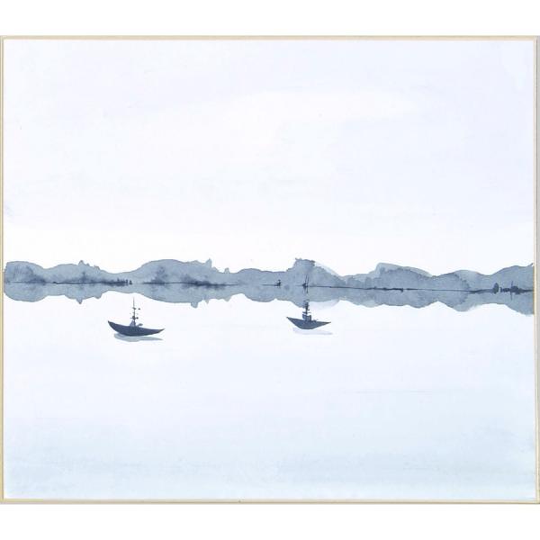 【法人様のみの販売】アーテック　Mu 色紙(大色紙)242×273 ワトソン紙　139011