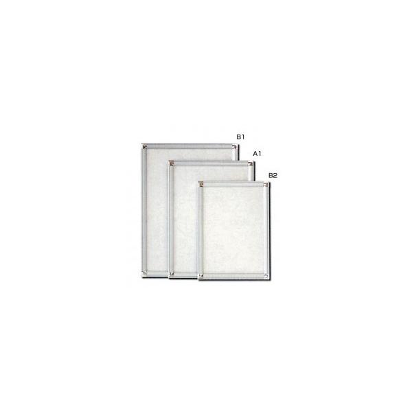 y@ll݂̂̔̔zA[ebN@|bvt[B2  728x515mm@195362