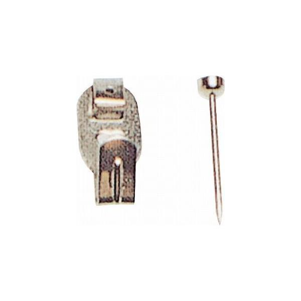 y@ll݂̂̔̔zA[ebN@XeXXtbN  1{j 4003 30@196153