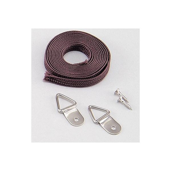 y@ll݂̂̔̔zA[ebN@݋ ЂZbg(F4~F6p)@196222