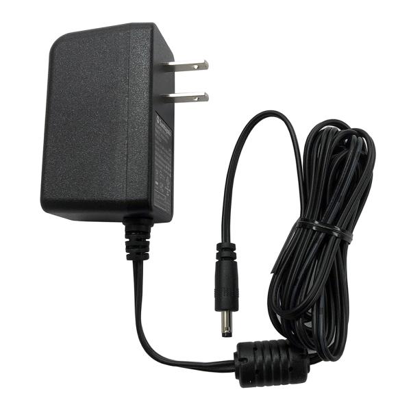 Tng  ACA_v^[  AD-S525B