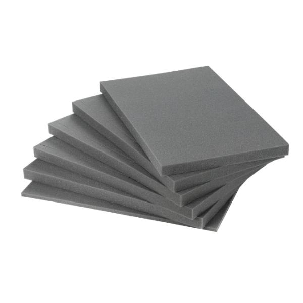 材質 ポリウレタン（軟質）適応機種 B-73入数 1■20×20mmの切り目入り 4枚、切り目なし2枚 計6枚