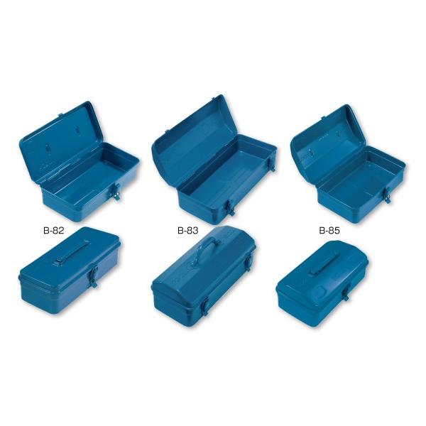 HOZAN�@�c�[���{�b�N�X�@B-83