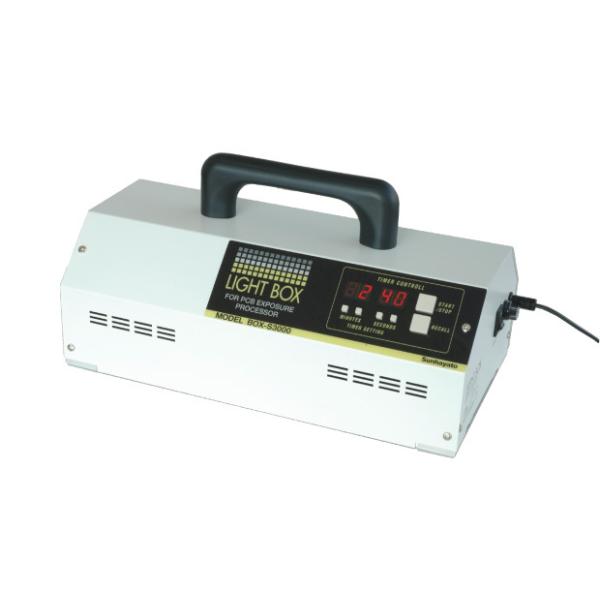 Tng Cg{bNX@BOX-S3000