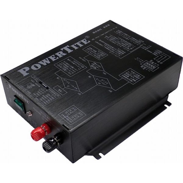 未来舎 バッテリー充電器 CH-1212GFP : WebALL Yahoo!ショップ - 通販