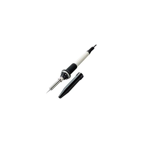 weball_cxr-41