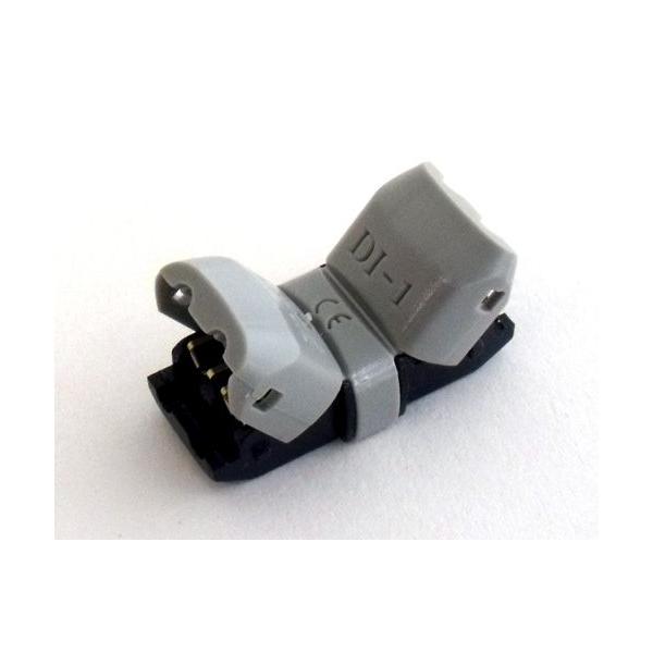 �T���n���g�@JOW Connectors�i�W���[�R�l�N�^�[�j�@EC-DI1