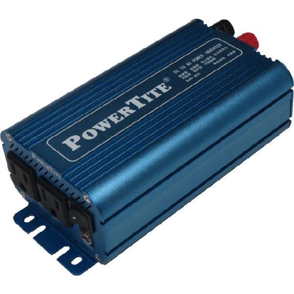  350W DC-ACCo[^[@FI-200350Fm