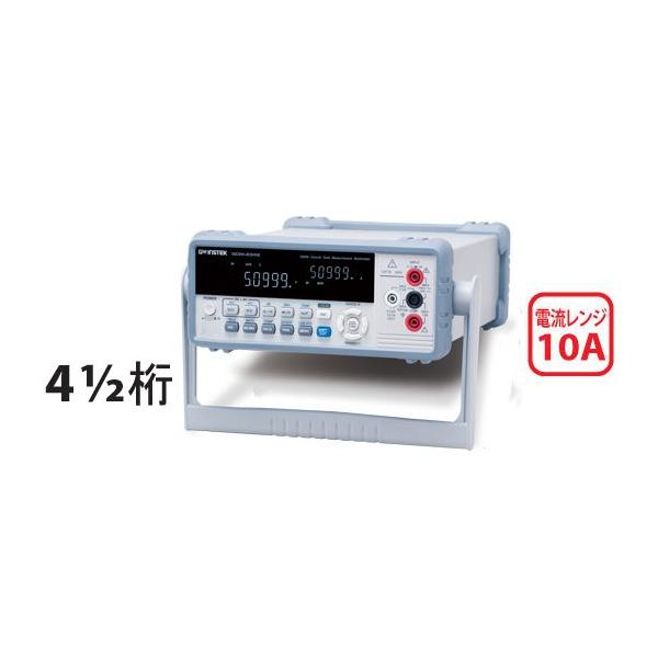 CXebN fA\fW^}`[^@GDM-8342