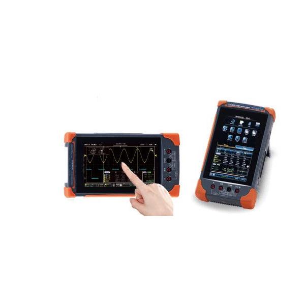 yzCXebN@RpNgfW^IVXR[v}`[^@GDS-307