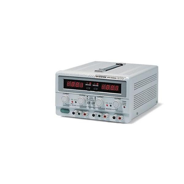 �C���X�e�b�N ���o�� �V���[�Y�����d���@GPC-3060D