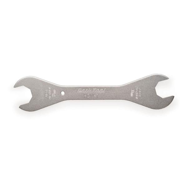 HOZAN　ヘッドスパナ（30×32mm）　HCW-7