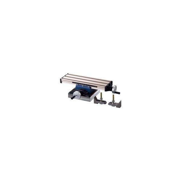 HOZAN HOZAN X-Yテーブル K-50 : WebALL Yahoo!ショップ - 通販 HOZAN HOZAN X-Yテーブル K-50 : WebALL Yahoo!ショップ - 通販