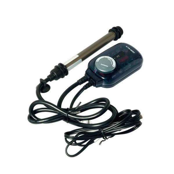 Tng Z~bNq[^[@KTS-210