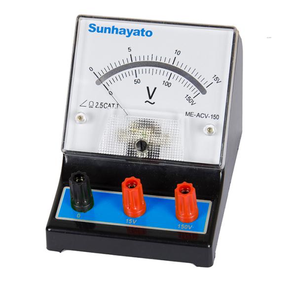 Tng pAiO[^[i𗬓dvj@ME-ACV150