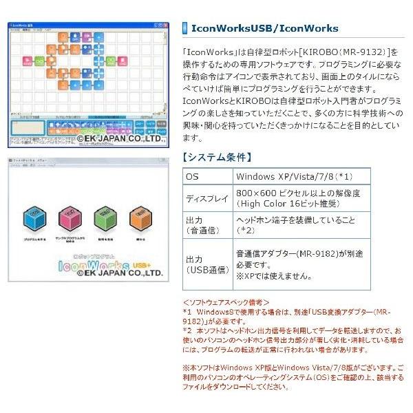 イーケイジャパン Usb音通信変換アダプター Mr 91 Buyee Buyee Japanese Proxy Service Buy From Japan Bot Online