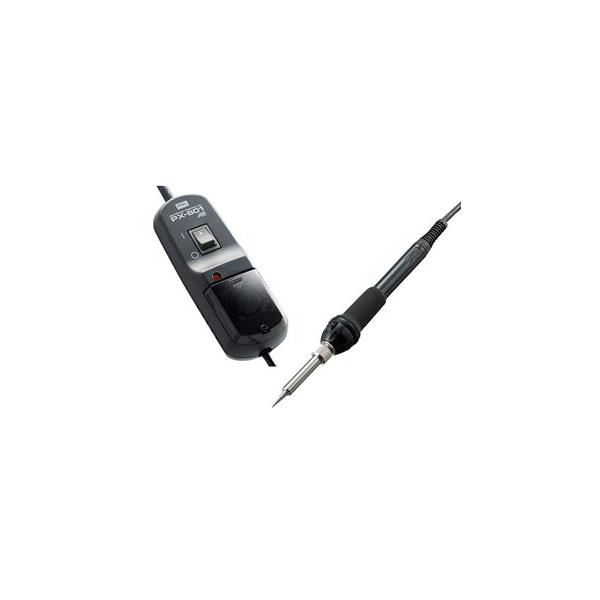 goot@\_ORg[͂񂾂 Ód΍􃂃f  PX-601AS