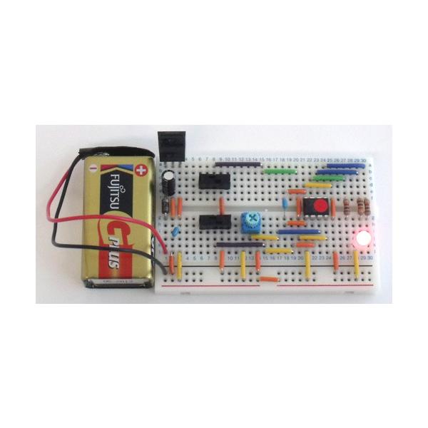 Tng ^ubh{[hp[cZbg LEDC~l[VLbgitJ[Of[VA_ŁAxvjSBS-205