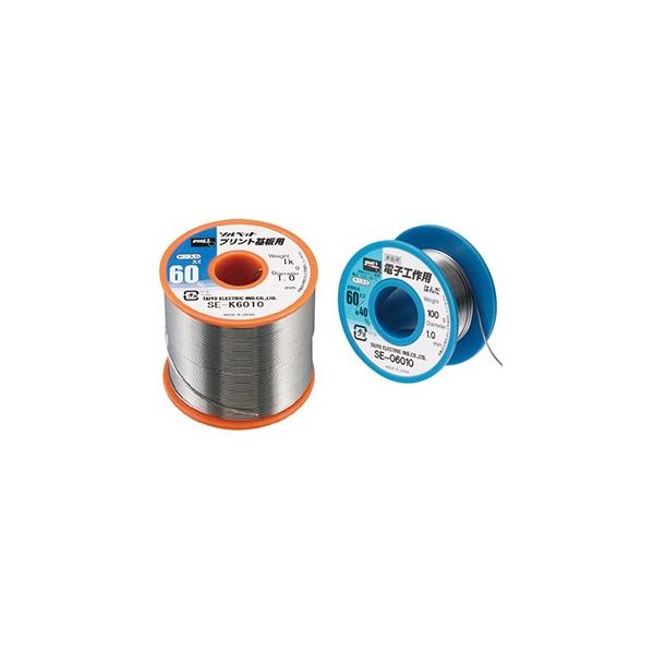 gooｔ リール巻はんだ 100ｇ SE-05020 2mvetro goot リール巻鉛入りはんだ 家庭電気器具用 100g Φ2.0mm SE-05020
