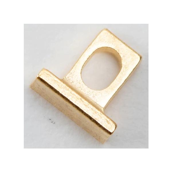 �T���n���g �ʎ����p�`�F�b�N�[�q  SHK-1-G