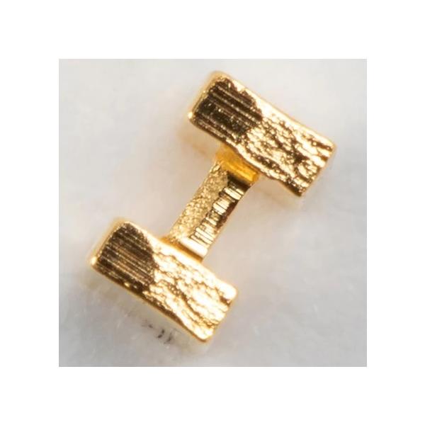 �T���n���g �ʎ����p�`�F�b�N�[�q  SHK-3-G