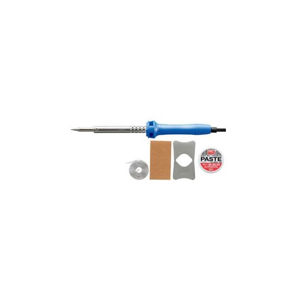 goot 家庭用はんだこてセット SR-30 : WebALL Yahoo!ショップ - 通販