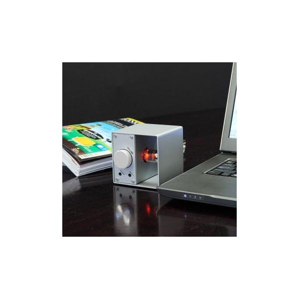 真空管ハイブリッドアンプ TU-H82 HYBRID TUBE AMP KIT [ TU-H82 ]| PRODUCTS | ELEKIT