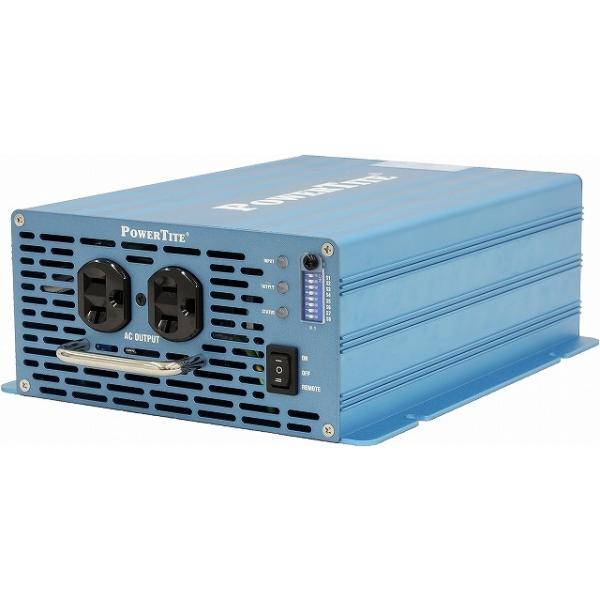   1000W S^DC-ACgCo[^[  VF1007A-24VDC