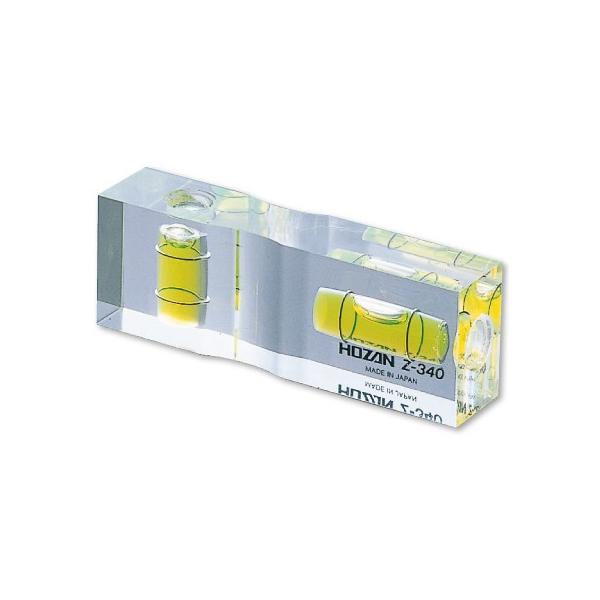 HOZAN@@Z-340