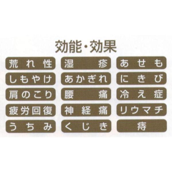 Kusuriya 01 くすり屋さんの入浴剤 湯の友a ６袋入内箱 Buyee Buyee 日本の通販商品 オークションの代理入札 代理購入