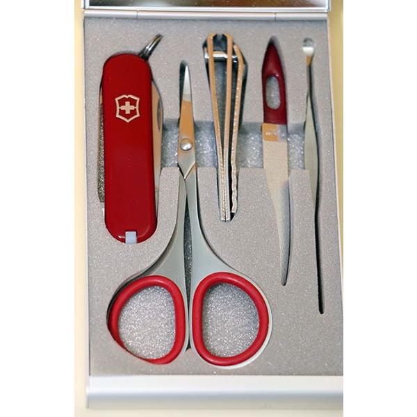 ｓｌｔ32 アウトレット 訳あり わけあり ビクトリノックスオリジナルセット Buyee Buyee Japanese Proxy Service Buy From Japan Bot Online