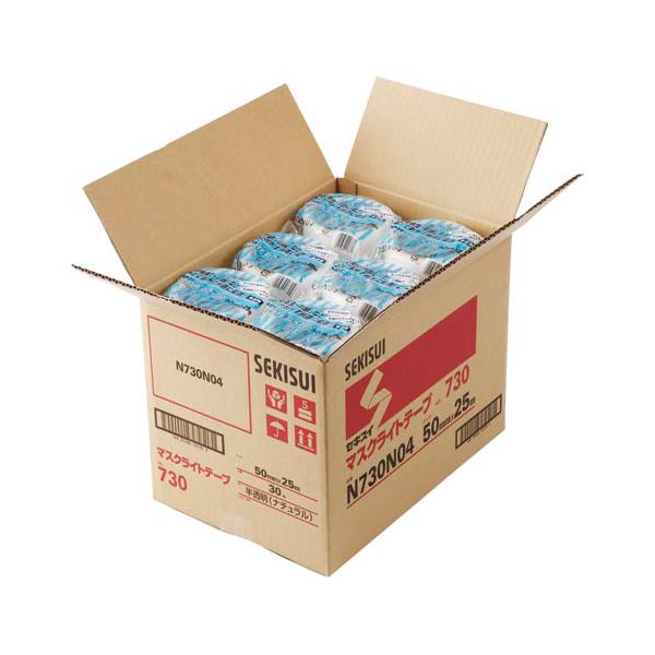 ϐwH }XNCge[v730  30 N730N04×30