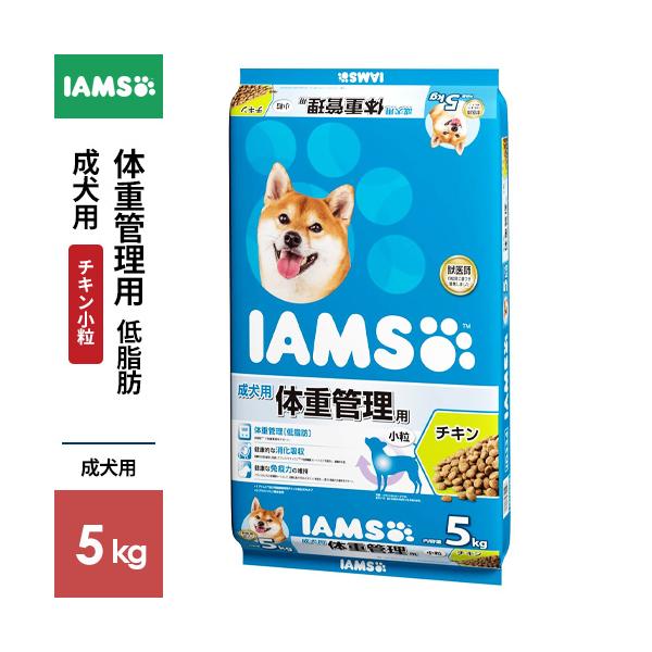 犬用健康管理用品 アイムスの人気商品 通販 価格比較 価格 Com