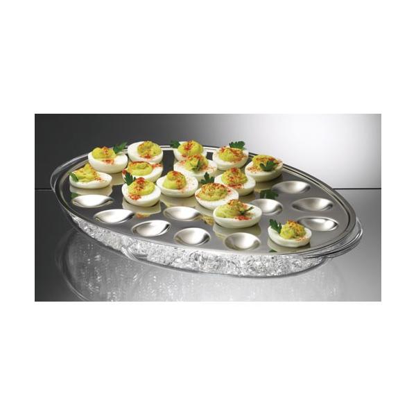 �v���_�C�� �A�C�X�h�E�G�b�O IC-24