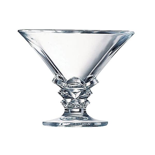 �p���~�G �A�C�X�T���f�[ 6���� 210cc 58010