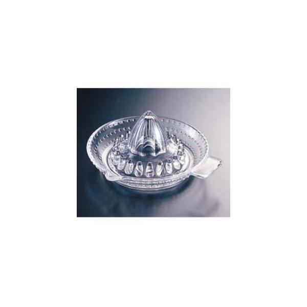 ARbN Arcoroc ~i[N i KX 75146