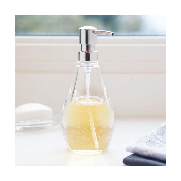 umbra hbvbg \[v|v NA \[vfBXyT[  \[v ʏ ʗpi lߑւ  ze 