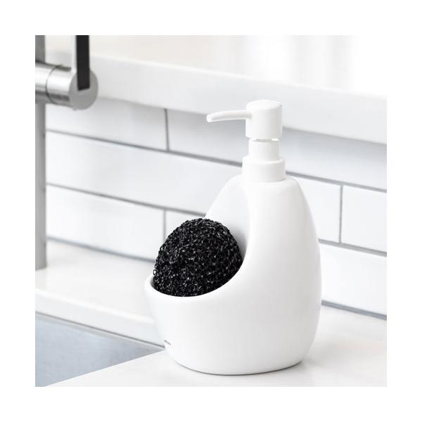 umbra \[vfBXyT[ XNr[t }bgzCg X|W bN |v nh\[v \[v  Lb` lߑւ {g e |v