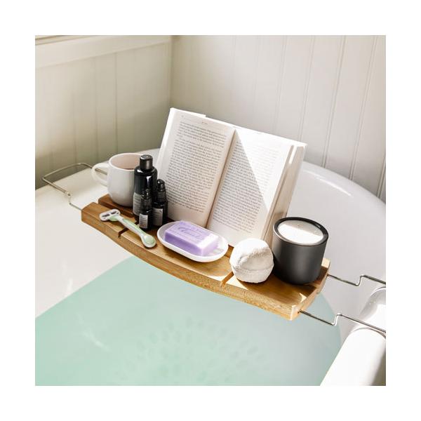 umbra ANA oX^uLfB i` C e[u TV X}z ^ubg  g oX^ubN oXe[u oXbN  e