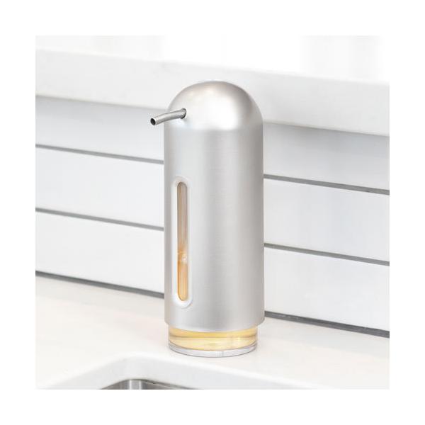 umbra yM|v \[vfBXyT[ jbP e |v nh\[v  Lb` lߑւ {g e