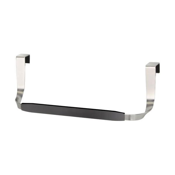 umbra XbNkbN Lu ^InK[ jbP ^InK[ XeX ^I|  Lb`tbN  hA|